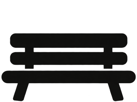 Park & utemiljö